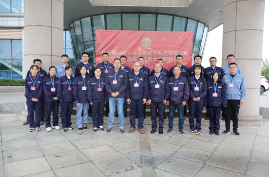 1603936798800692.jpg QQ图片20201029095211.jpg
