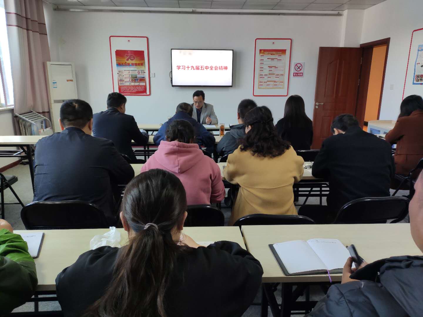 微信图片_20201102134622.jpg