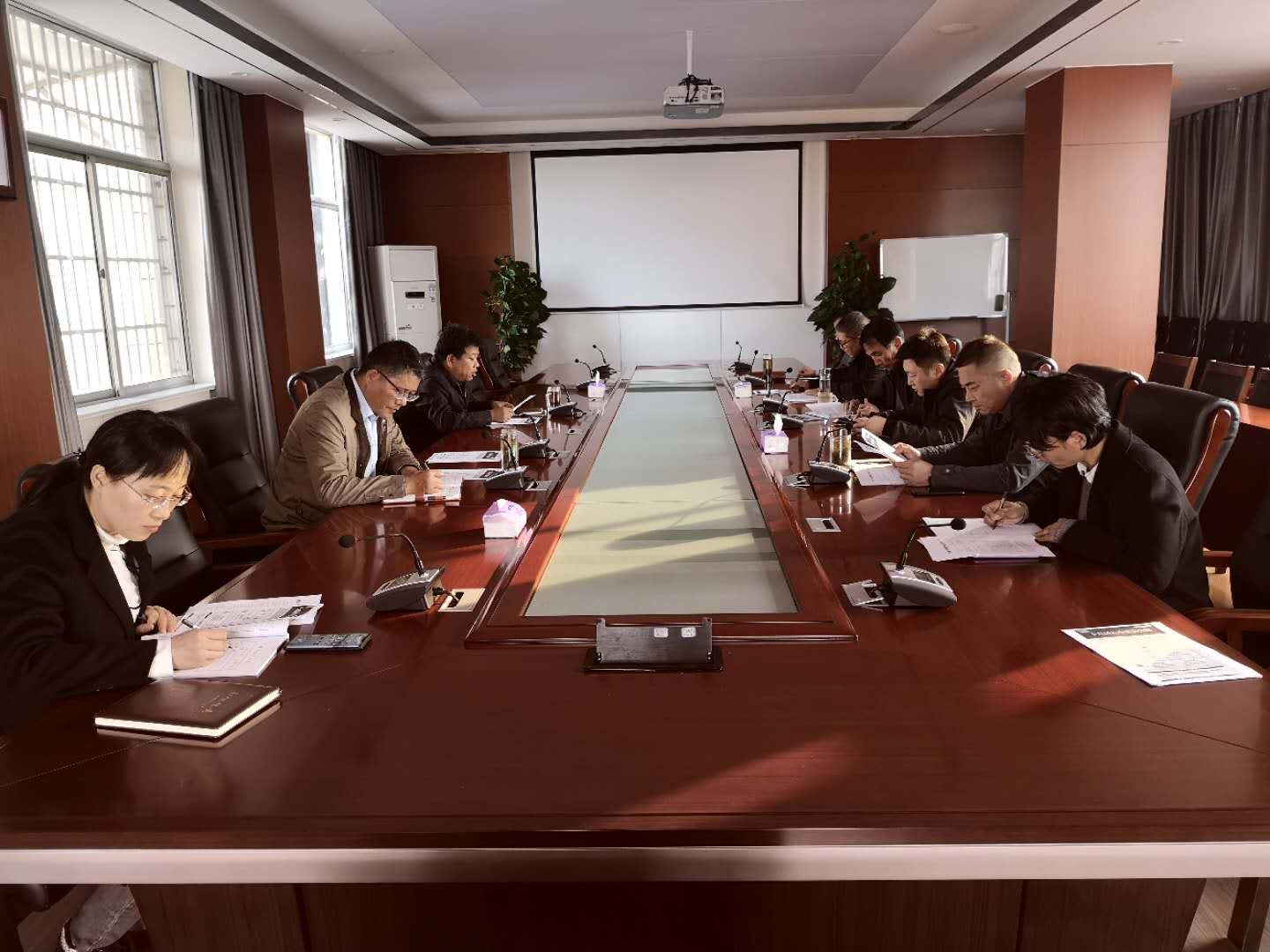 1604305985129521.jpg 微信图片_20201030173234.jpg