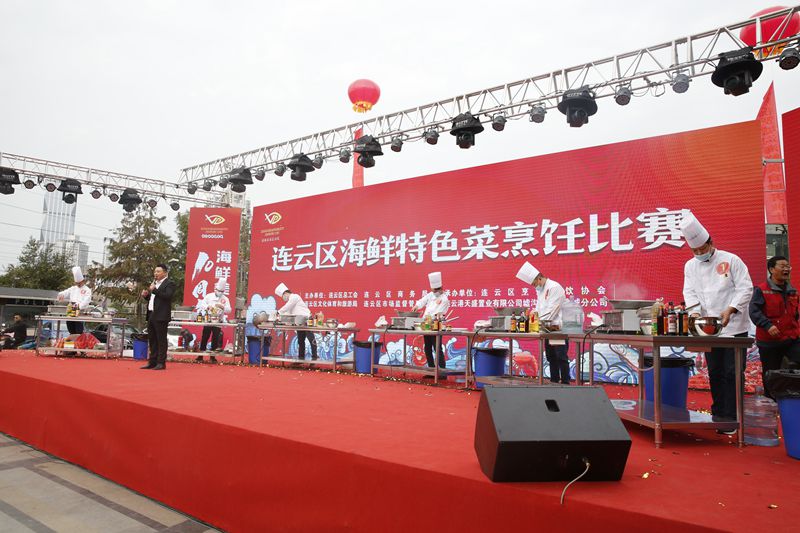 1604314557105862.jpg 2_副本.jpg
