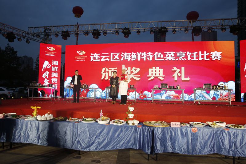 1604314910853535.jpg 4_副本.jpg