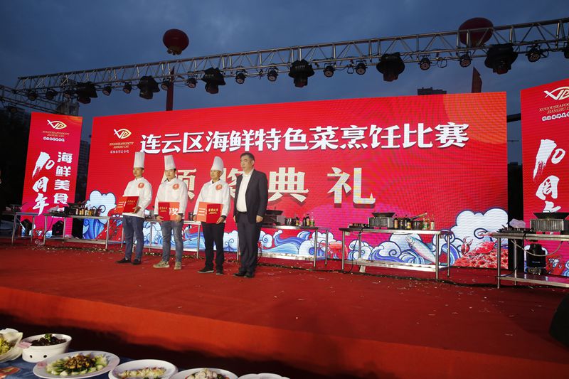1604314947923935.jpg 6_副本.jpg