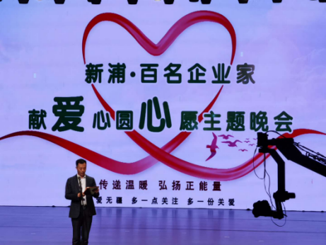 1604623218132107.png 微信图片_20201106083216.png