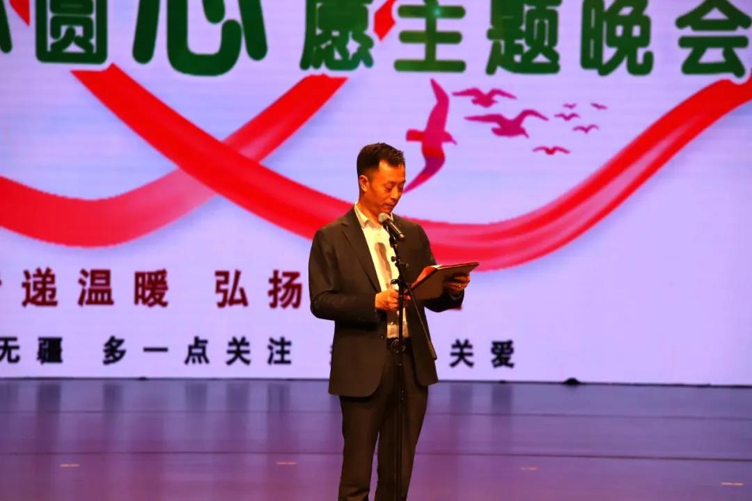 1604623255383714.jpg 微信图片_20201106083312.jpg