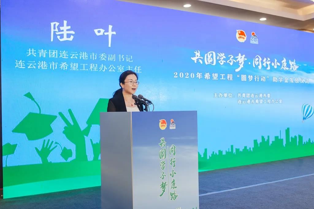 1604623301369212.jpg 微信图片_20201106083357.jpg