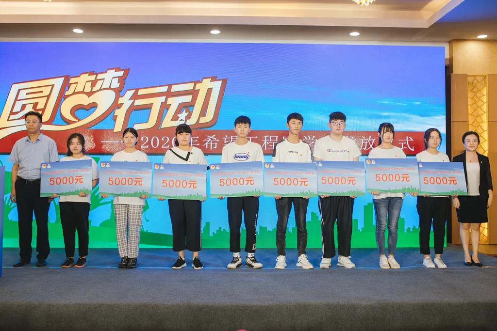 1604623306851039.jpg 微信图片_20201106083401.jpg