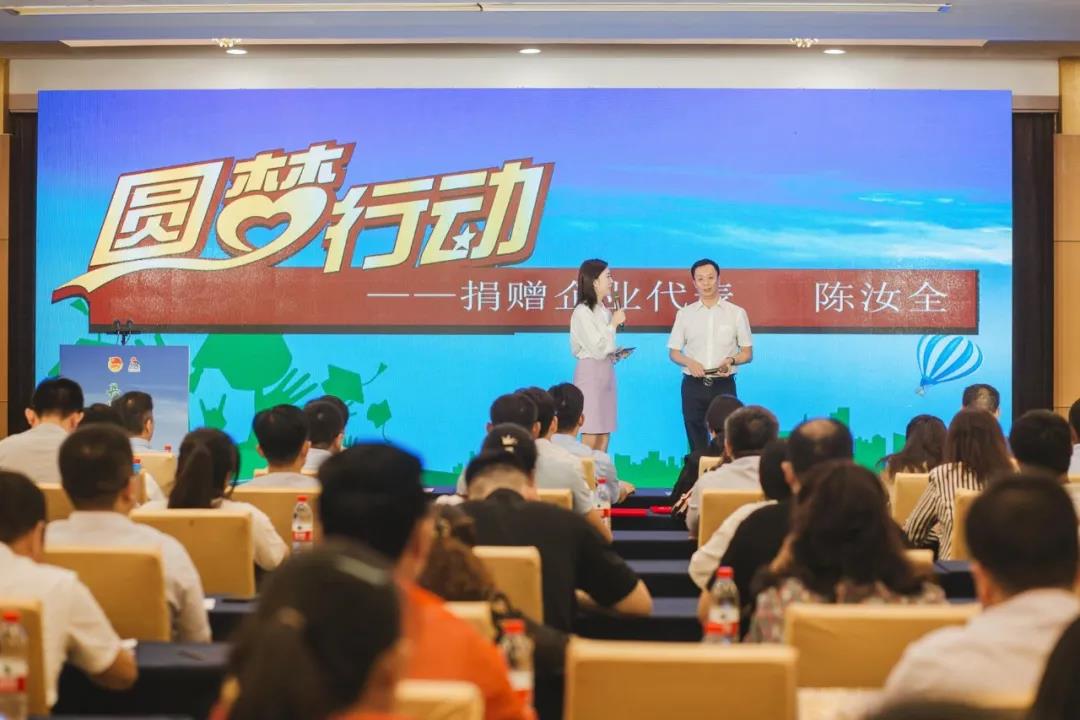 1604623312165801.jpg 微信图片_20201106083403.jpg