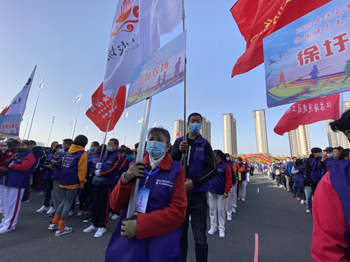 1604885060465689.jpg 微信图片_20201109091223_副本.jpg