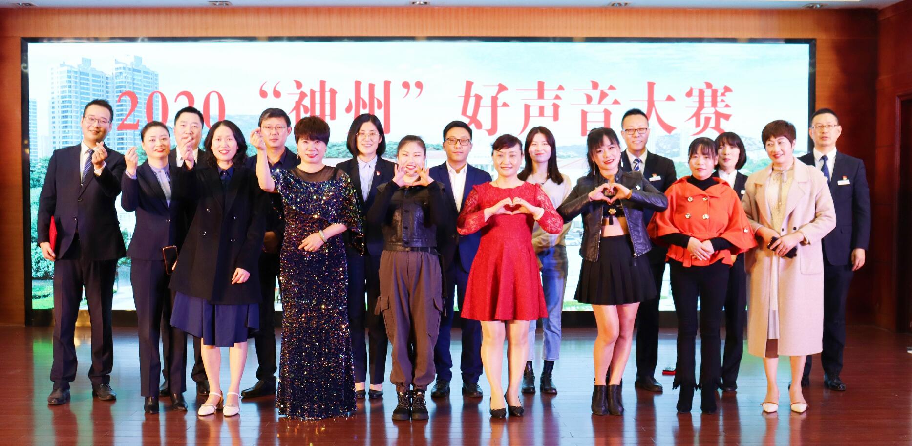 1604975236569224.jpg 神州宾馆3.jpg