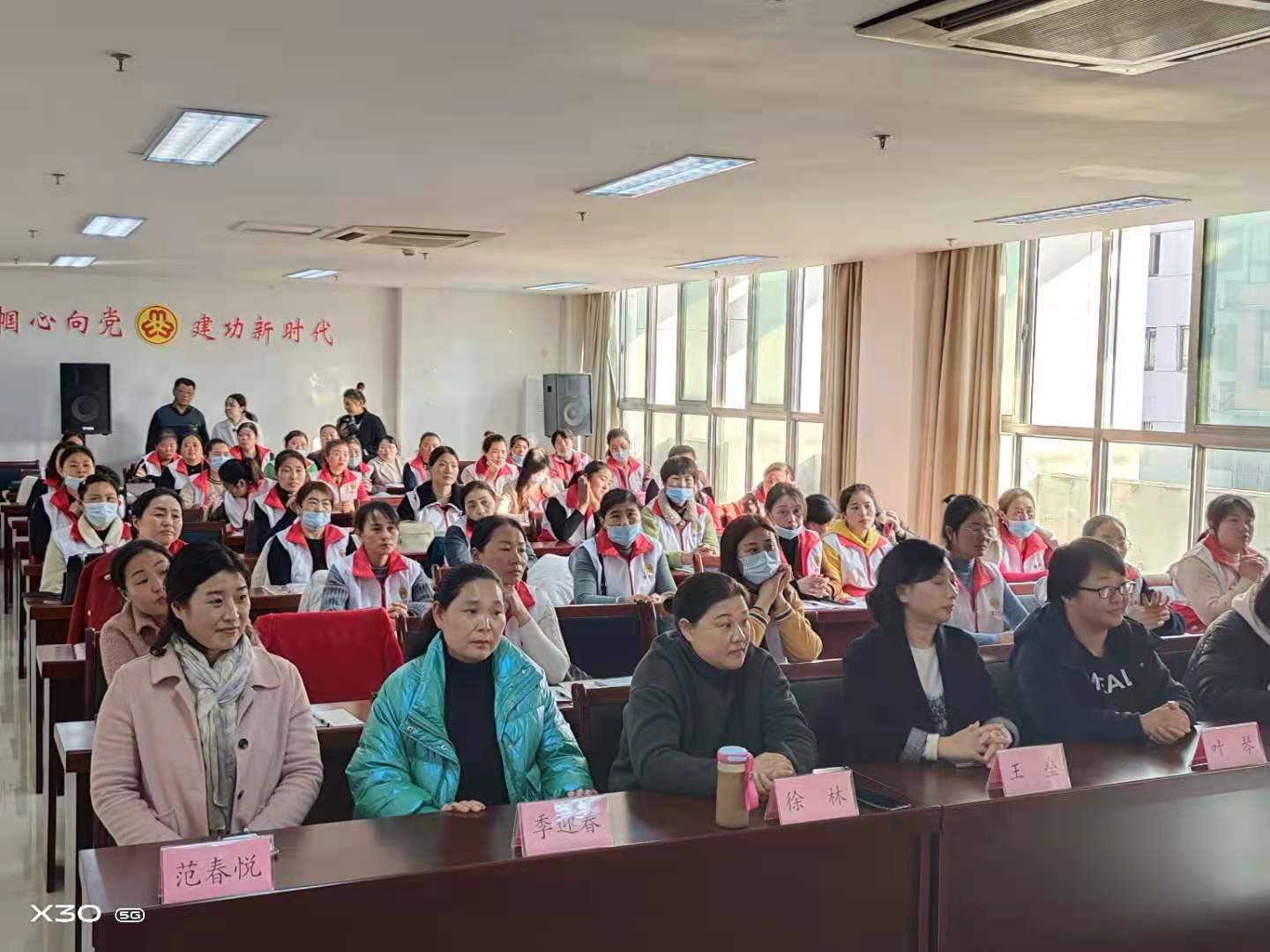 1605087038875008.jpg 微信图片_20201111172140.jpg