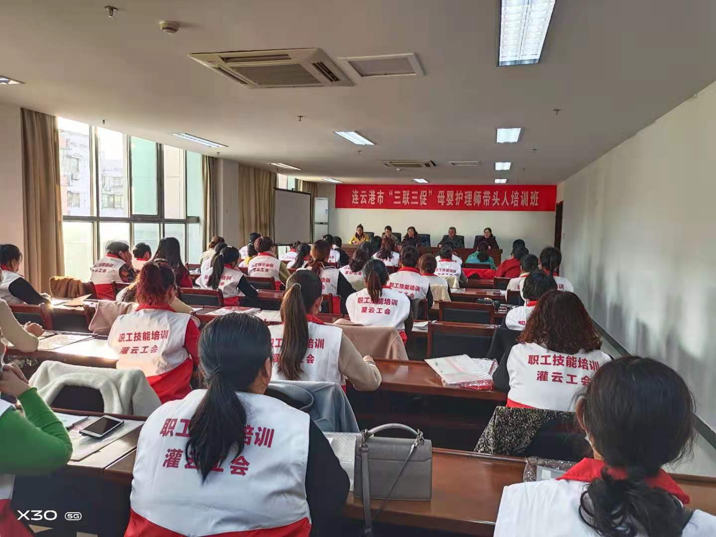 1605087046780725.jpg 微信图片_20201111172144.jpg
