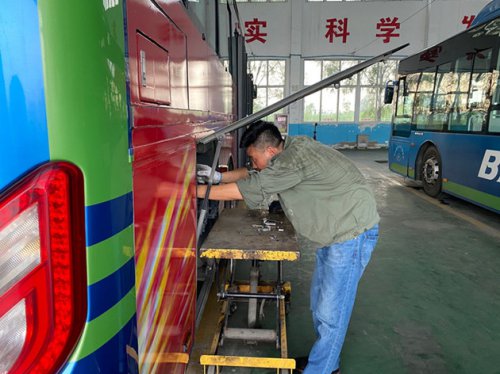 /gb2312/qishiyegonghui/jiaotongkonggujituangonghui/9538.html