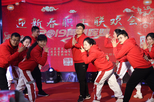 1606120553844326.jpg IMG_4810_副本.jpg