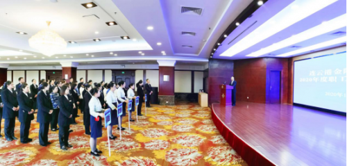 /gb2312/jiguangonghui/jiguangongweigonghui/9585.html