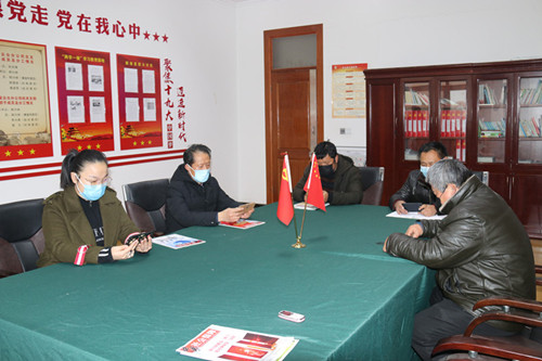 1606782542859473.jpg IMG_8644_副本.jpg