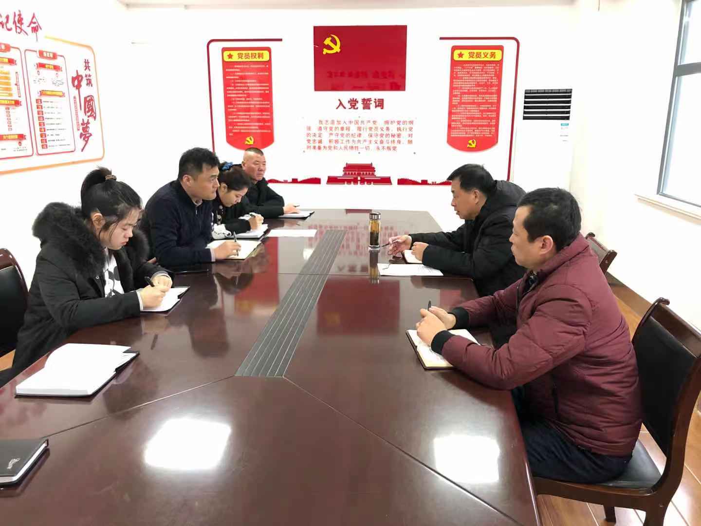 微信图片_20201202155902.jpg