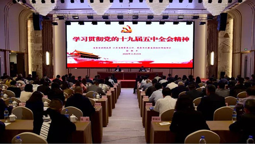 1606955249213738.jpg 微信图片_20201203081756_副本.jpg