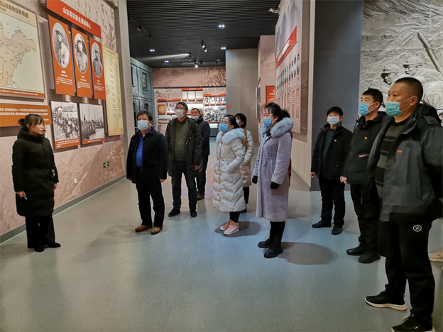 1607328833924365.png 图片8.png