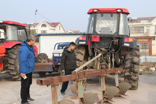 IMG_8415_副本.jpg