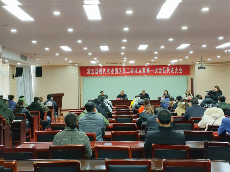 1607477886174321.jpg 微信图片_20201209093151.jpg