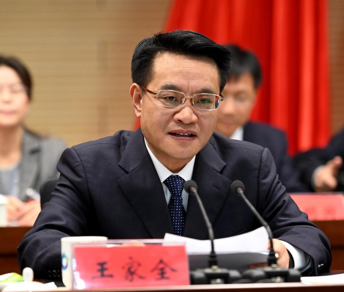 1607681725958145.jpg QQ截图20201211180438.jpg
