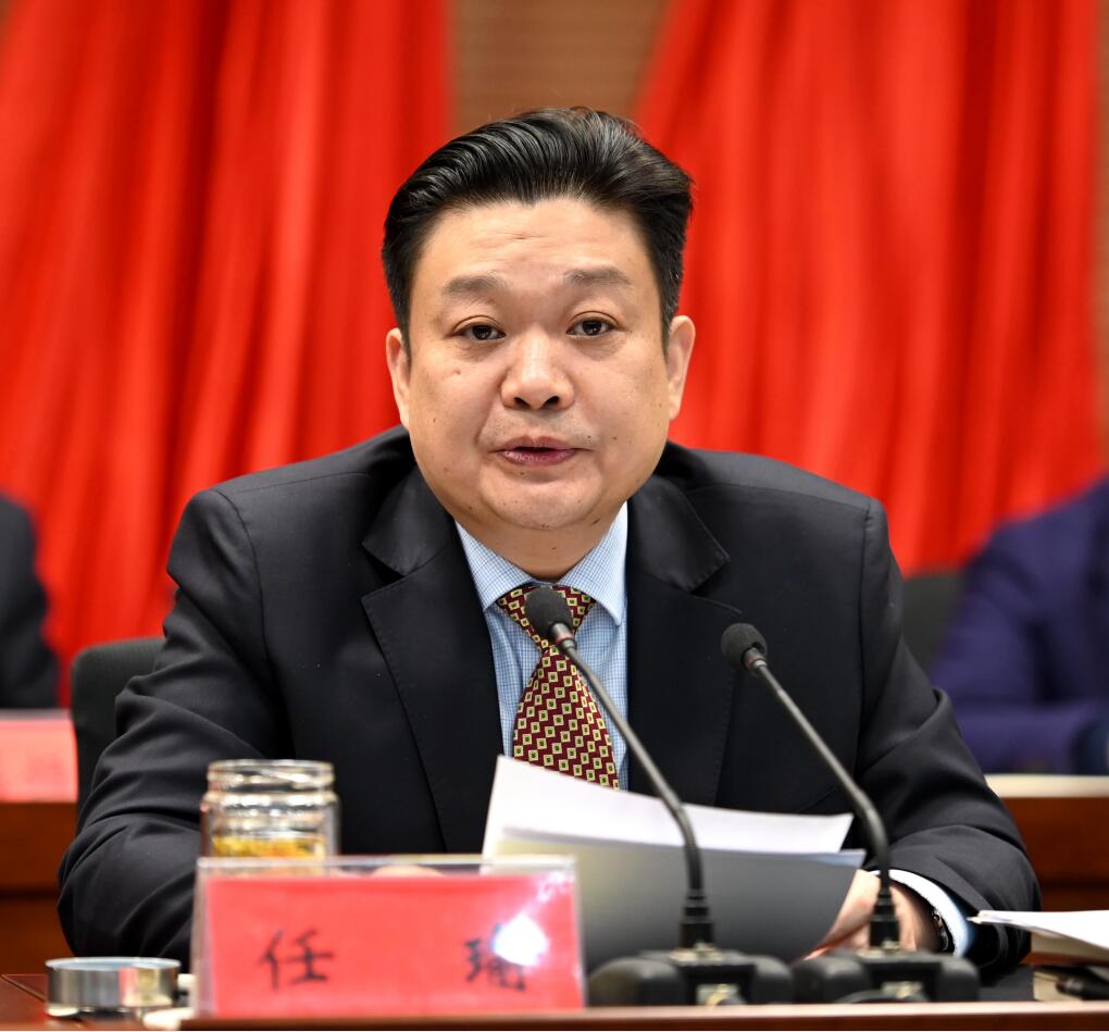 1607681740398000.jpg QQ截图20201211180451.jpg