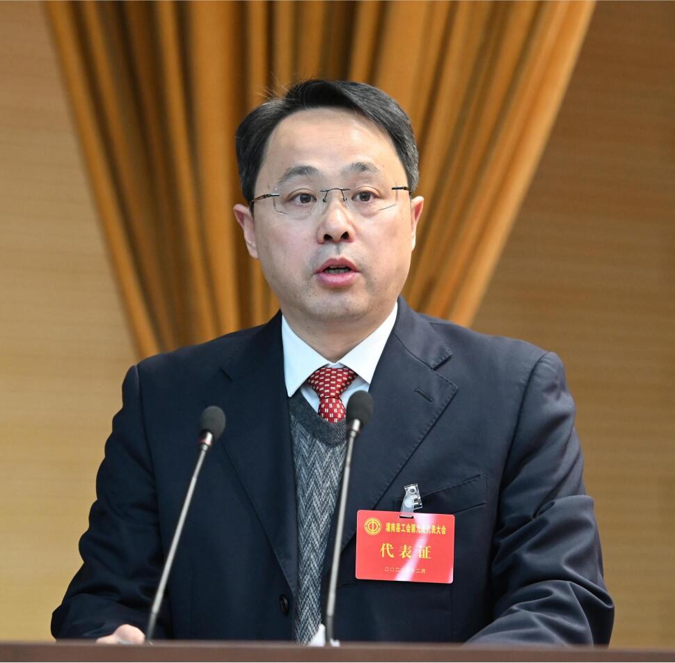 1607681810118156.jpg QQ截图20201211180503.jpg