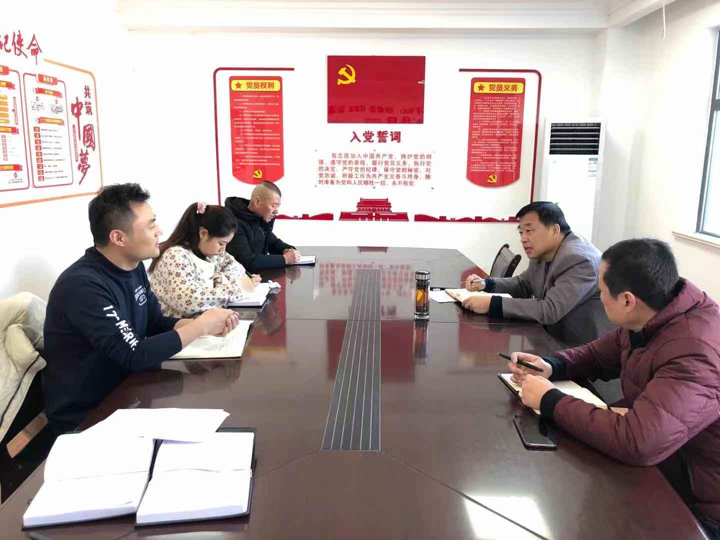 1608080615511561.jpg 微信图片_20201216085247.jpg