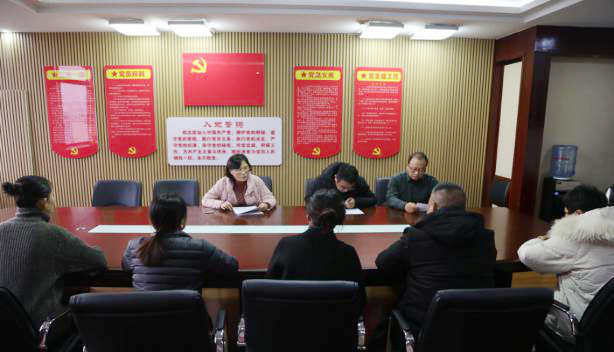 1608600462130657.png 微信图片_20201222091924.png