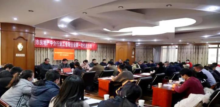 1608600495596076.jpg 微信图片_20201222092008.jpg