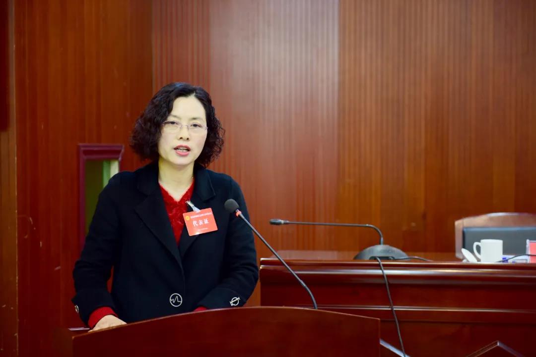 1608602219517242.jpg 微信图片_20201222094851.jpg