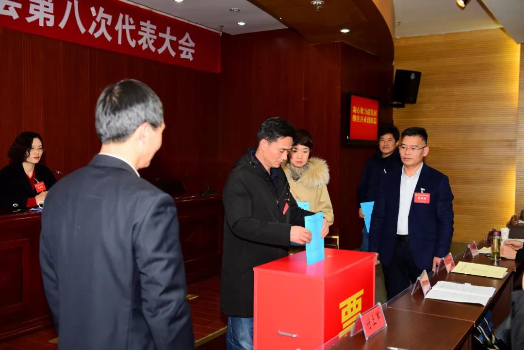 1608602251188608.jpg 微信图片_20201222094913.jpg