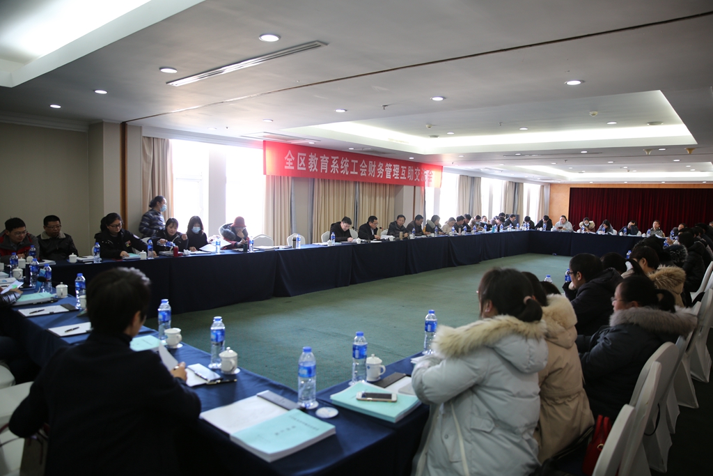 1608891344133484.jpg HB5A5354_副本.jpg