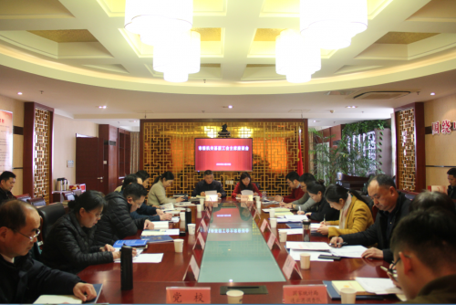 /gb2312/jiguangonghui/jiguangongweigonghui/9692.html