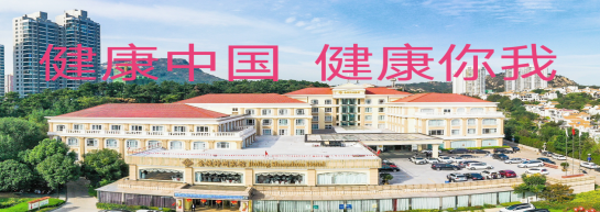 1609141802945408.png image.png