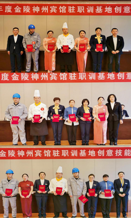 1609142255119202.png image.png