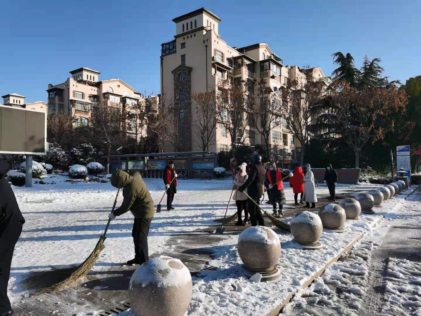 1609316297831761.jpg 微信图片_20201230160724.jpg