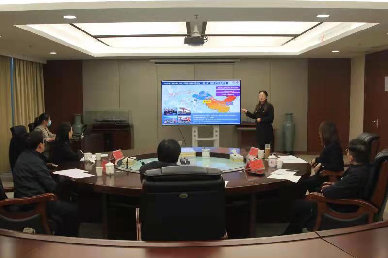 1634628437634072.jpg 集团办公技能竞赛圆满落幕 (4).jpg