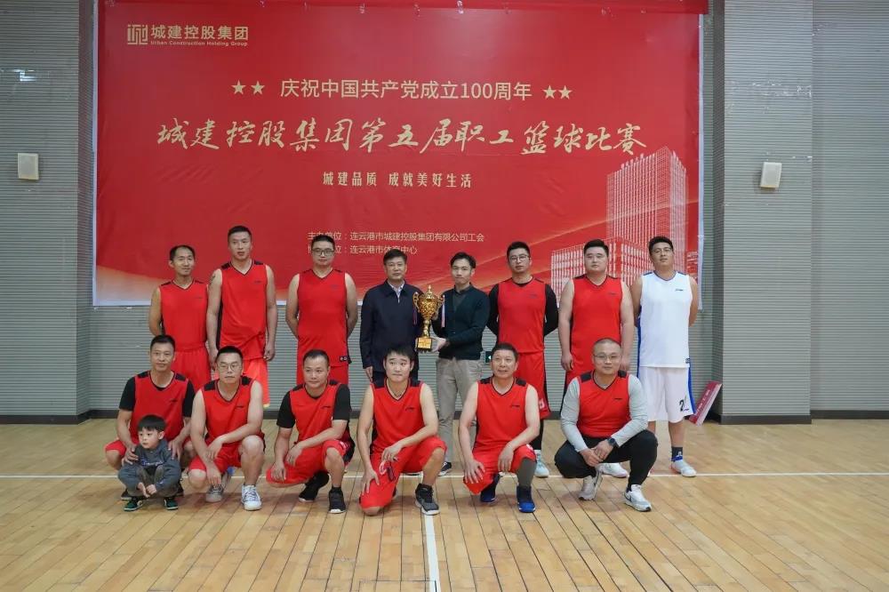 微信图片_20211102092800.jpg