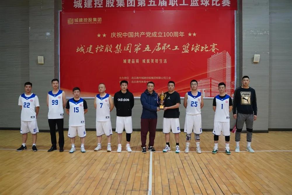 微信图片_20211102092814.jpg