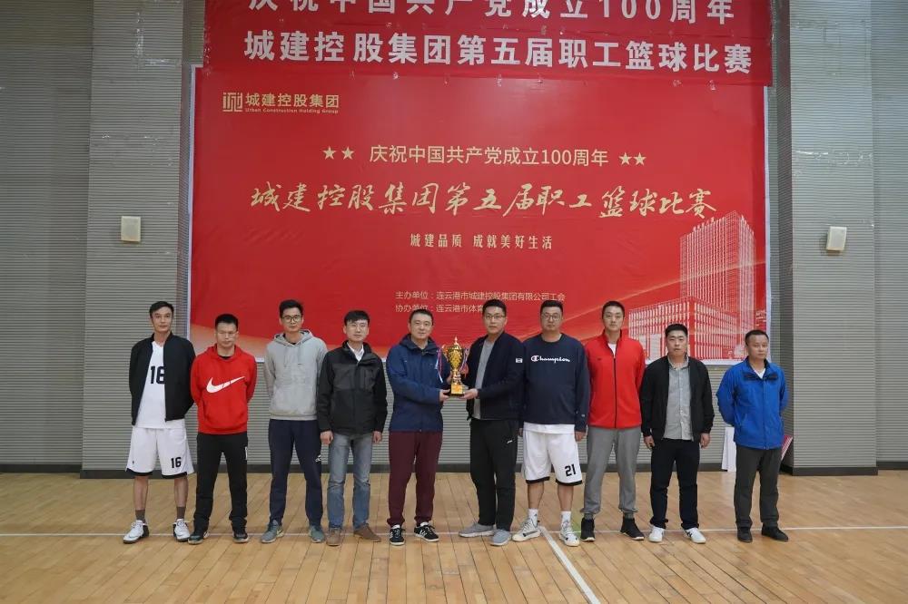 微信图片_20211102093850.jpg