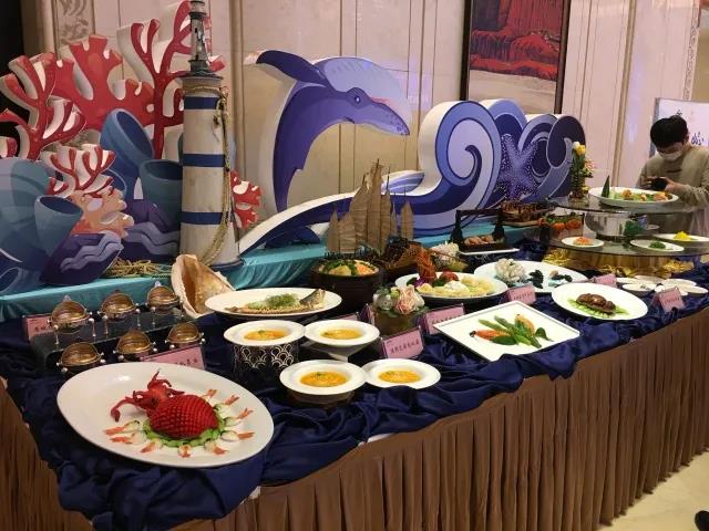 微信图片_20211104100325.jpg