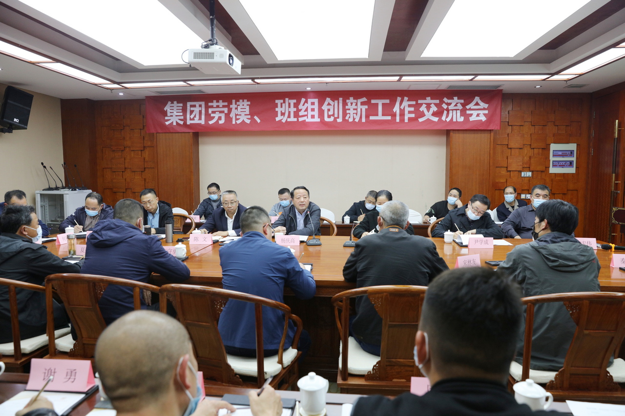 1636332202451191.jpg 2小.JPG
