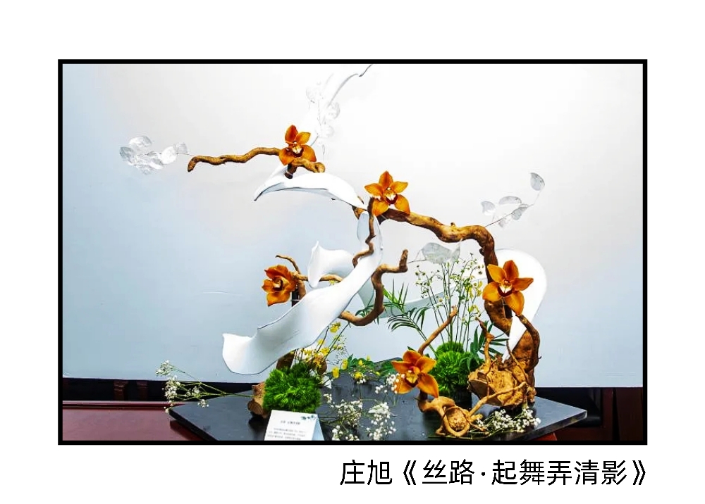 1637061491951453.jpg 庄旭《丝路·起舞弄清影》-个人三等奖.jpg
