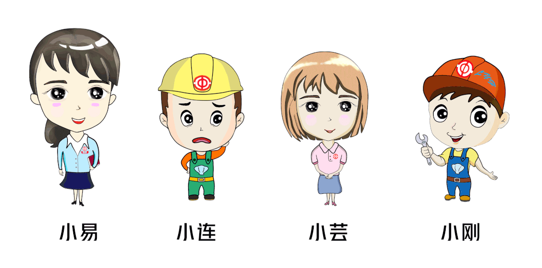 3.gif