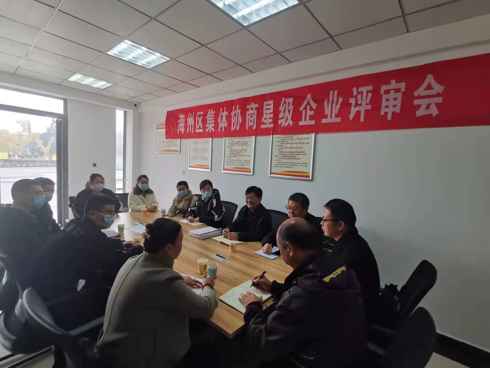 1637310611181615.jpg 微信图片_20211119161126.jpg