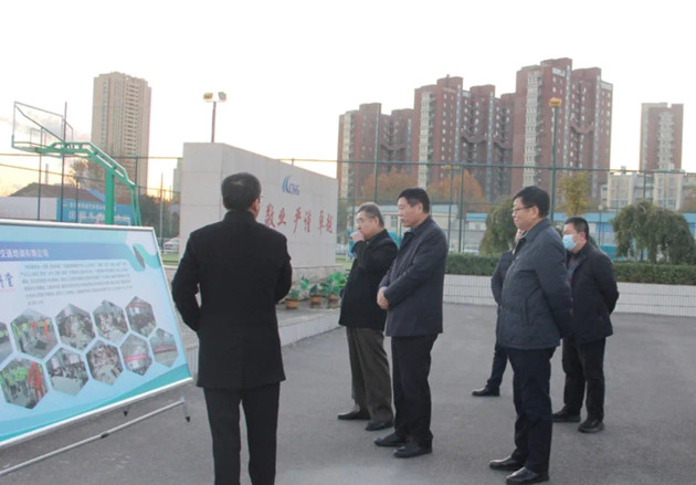 1637719391974279.jpg 2_副本.jpg