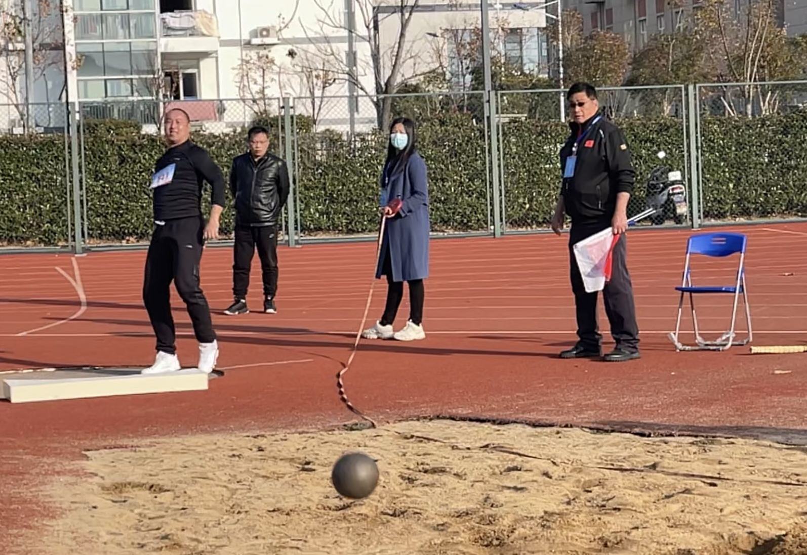 QQ图片20211129081910.jpg