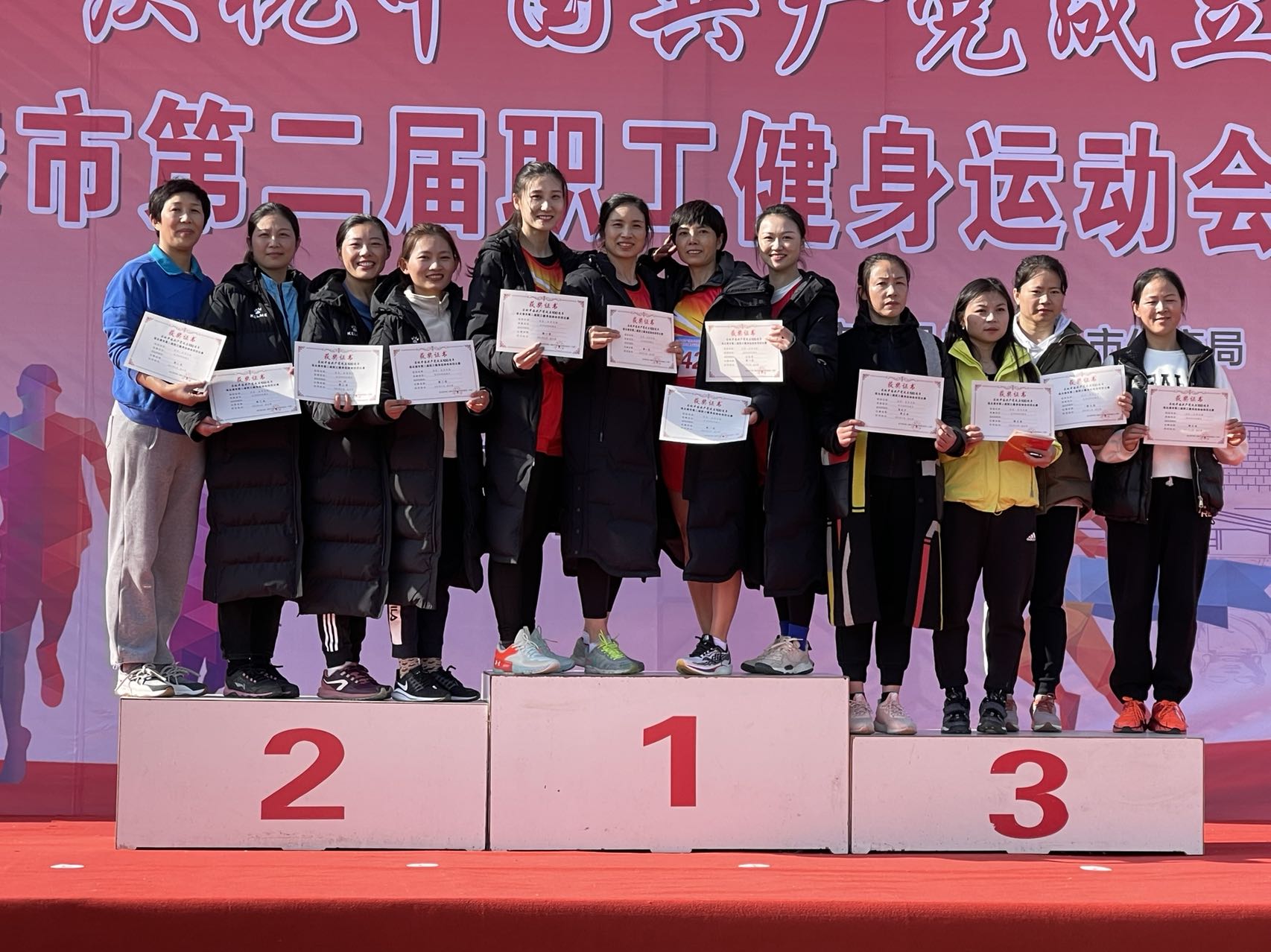 QQ图片20211129081905.jpg