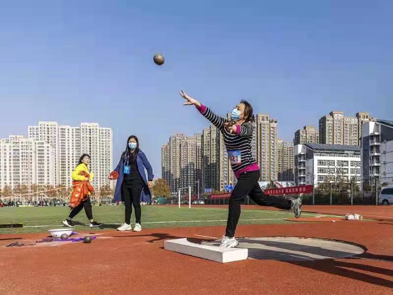 微信图片_20211130175348.jpg